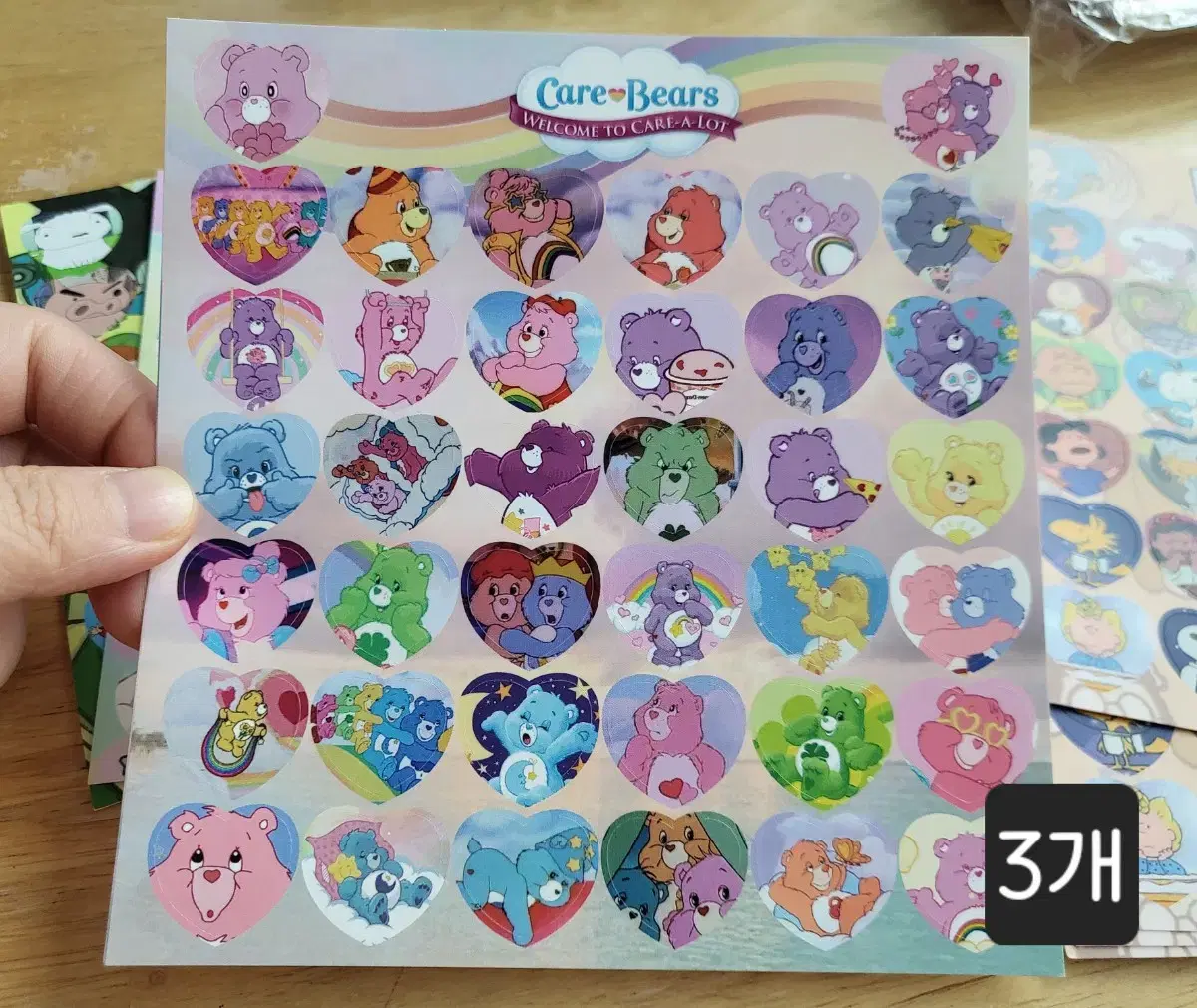 thumbnail-5